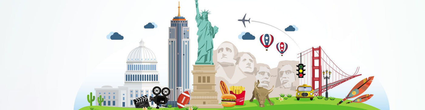 Comparing Phone Carriers in the USA - SimCornerUSA