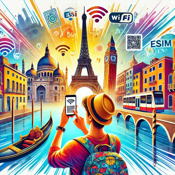 travel sim card for us