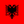Albania eSIMsicon
