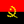 Angola eSIMsicon