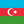 Azerbaijan eSIMsicon