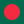 Bangladesh eSIMsicon