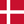 Denmark eSIMsicon