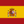 Spain eSIMicon
