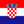 Croatia eSIMsicon