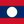 Laos eSIMsicon