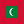 Maldives eSIMsicon