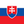 Slovakia eSIMsicon