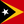 Timor-Leste eSIMsicon