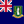 British Virgin Islands eSIMicon