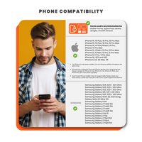 Thumbnail for Thailand Travel Sim Card - 15GB (AIS)