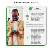 Thumbnail for USA Data eSIM