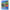 [eSIM] Asia Travel eSIM (6GB - 8 Days)