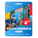 [eSIM] South America Travel SIM (6GB - 15 Days)