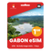 Gabon eSIM: 1GB - 7 Days