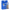 Guatemala Data SIM Card(12GB)