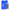 Hong Kong Data Sim (10 day - 6GB)