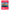 Malta eSIM: 1GB - 7 Days