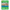 Malta Data eSIM