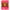 Morocco eSIM: 1GB - 7 Days