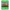 Morocco Data eSIM