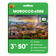 Morocco Data eSIM