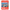 [eSIM] Morocco Data eSIM (10GB - 14 Days)