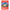 [eSIM] Nepal Data eSIM (10GB - 14 Days)