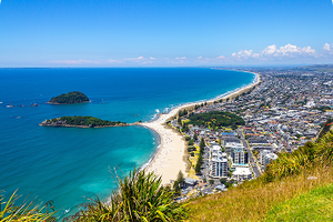 New Zealand eSIMs | Simcorner USA