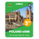 Poland Data eSIM