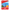 South America eSIM: 1GB - 7 Days