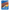 [eSIM] AT&T USA Travel SIM - 15GB (USA , Canada, Mexico)