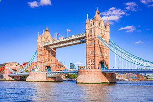 UK eSIMs | Simcorner USA