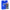 Vietnam Data SIM Card (10 day - 6GB)