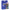 Vietnam Data SIM Card (15 Day - 6GB)