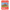 [eSIM] Bangladesh Data eSIM (10GB - 14 Days)