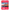 Denmark eSIM: 1GB - 7 Days