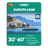 Best Seller eSIMs flag