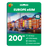 eSIM_Reg flag