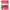Finland eSIM: 1GB - 7 Days