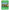 Finland Data eSIM