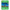 France Data eSIM