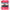 France eSIM: 1GB - 7 Days