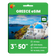 Greece Data eSIM