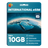 Bali eSIM icon