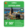 Latvia Data eSIM