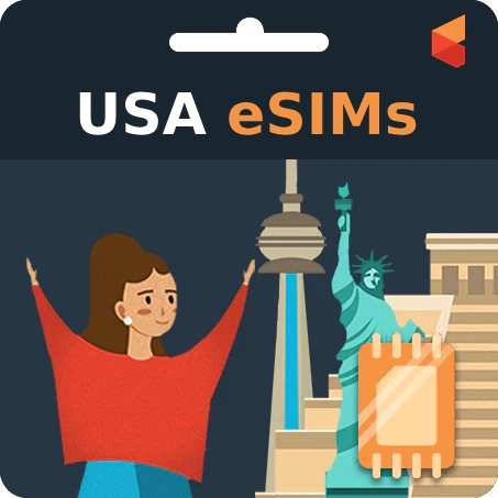 us travel sim card t mobile